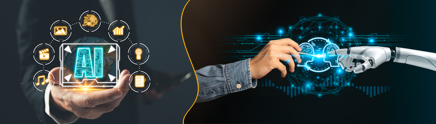 direct_selling_Ai+_software_solution