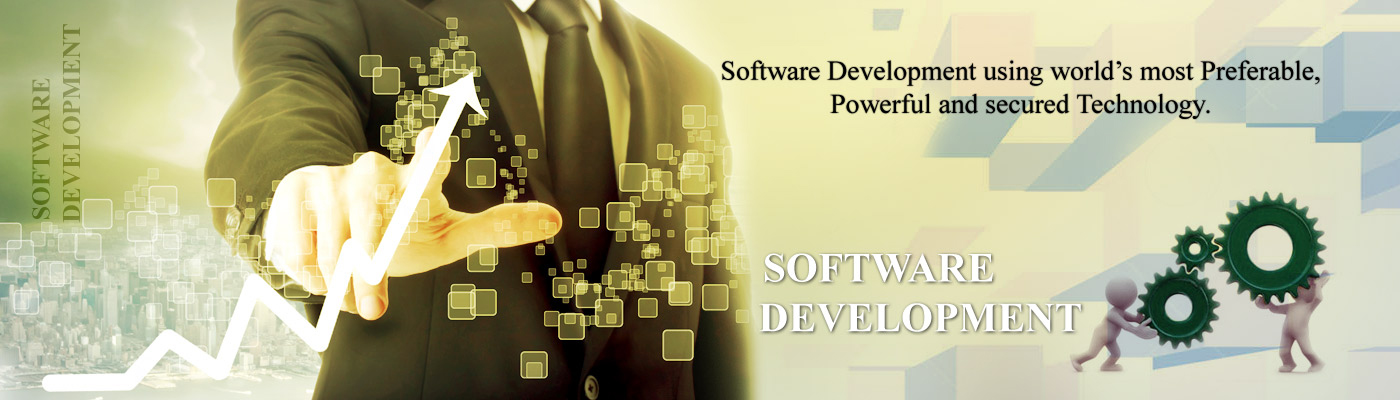 software_devlopment_infosoft