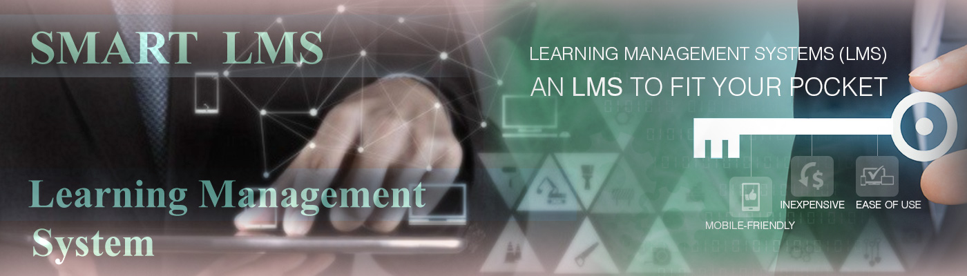 learning_management_System_infosoft